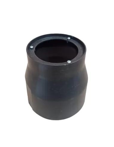 Ares Italia 20 outer casing